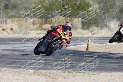 media/Jan-16-2026-CVMA Friday Practice (Fri) [[6f2bf47531]]/2-Racer 1/Session 4 (Turn 2 Exit)/